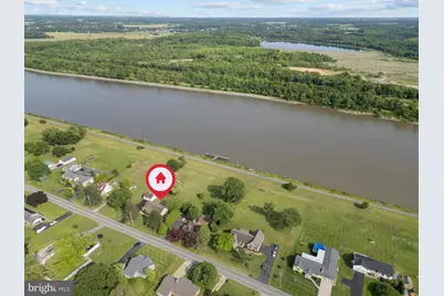 638 Biddle Street, Chesapeake City, MD 21915 - Photo 1