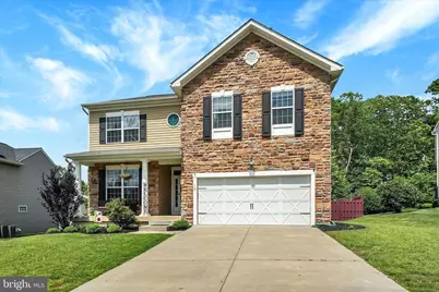 12 Goldspire Drive, Elkton, MD 21921 - Photo 1