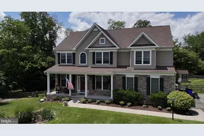 132 Finnegans Place, Conowingo, MD 21918 - Photo 1