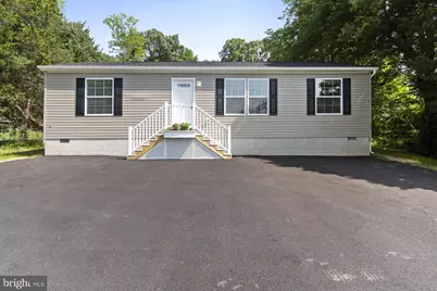 1369 E Old Philadelphia Road, Elkton, MD 21921 - Photo 1