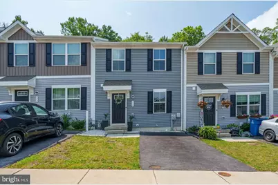 110 Erin Court, Elkton, MD 21921 - Photo 1