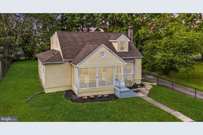 110 Jethro Street, North East, MD 21901 - Photo 1