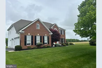 148 Manor Circle, Elkton, MD 21921 - Photo 1