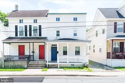 236 W Main Street, Elkton, MD 21921 - Photo 1