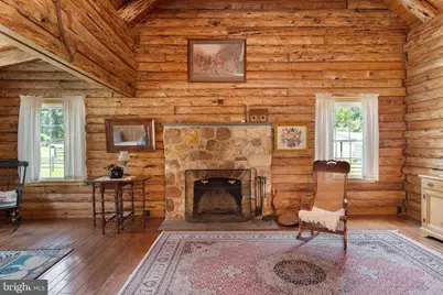 2315 Joseph Biggs Memorial Highway, Rising Sun, MD 21911 - Photo 1