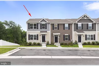 297 Tournament Circle, North East, MD 21901 - Photo 1