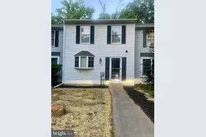 108 Cypress Drive, North East, MD 21901 - Photo 1