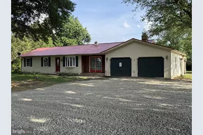 2398 Telegraph Road, North East, MD 21901 - Photo 1