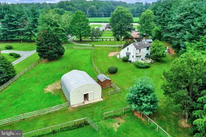 2303 Joseph Biggs Memorial Highway, Rising Sun, MD 21911 - Photo 1