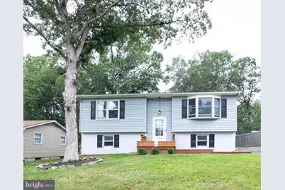 242 Irishtown Road, North East, MD 21901 - Photo 1