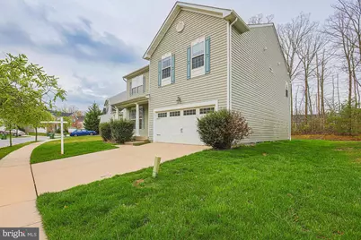 596 Claiborne Road, North East, MD 21901 - Photo 1