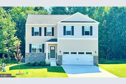 55 Buttercup Circle, Elkton, MD 21921 - Photo 1