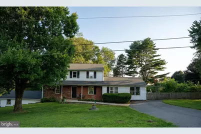 82 Cox Road, Colora, MD 21917 - Photo 1