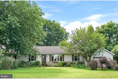 40 Hunt Valley Drive, Elkton, MD 21921 - Photo 1