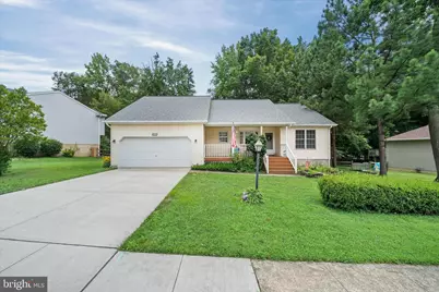 411 Melbourne Boulevard, Elkton, MD 21921 - Photo 1