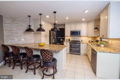 20 McArthur Lane, Elkton, MD 21921 - Photo 1