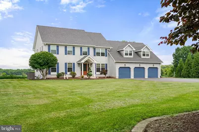 36 Sunnybrook Drive, Elkton, MD 21921 - Photo 1