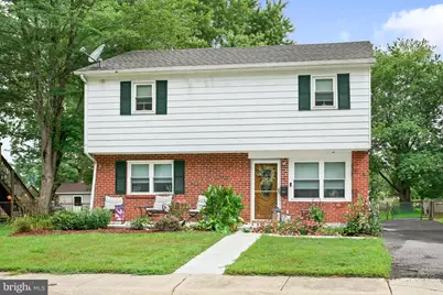 111 Brown Street, Elkton, MD 21921 - Photo 1