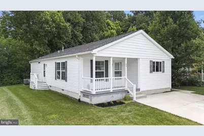 99 Curry Avenue, Conowingo, MD 21918 - Photo 1