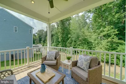 131 Five Iron Drive, North East, MD 21901 - Photo 1