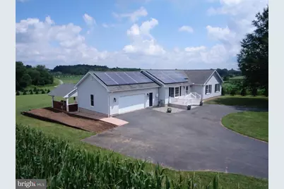 665 Little New York Road, Rising Sun, MD 21911 - Photo 1