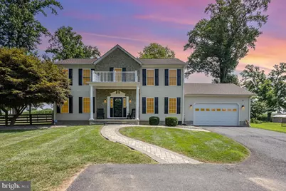 1301 Hopewell Road, Port Deposit, MD 21904 - Photo 1