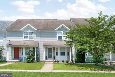 205 Buttonwoods Road, Elkton, MD 21921 - Photo 1