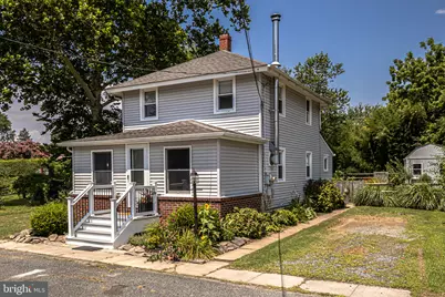 339 Cecil Street, Chesapeake City, MD 21915 - Photo 1