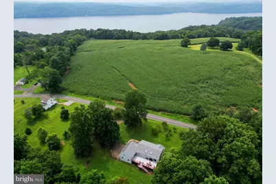 644 Bell Manor Road, Conowingo, MD 21918 - Photo 1