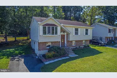 10 Trail Wood Court, North East, MD 21901 - Photo 1
