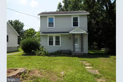 215 Cherry Hill Road, Elkton, MD 21921 - Photo 1