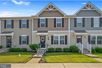 8 Marsh Lane, Elkton, MD 21921 - Photo 1