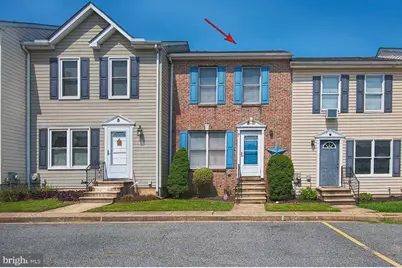 7 Thyme Street, Elkton, MD 21921 - Photo 1