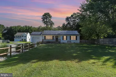 86 Red Toad Road, North East, MD 21901 - Photo 1