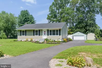 79 Willard Drive, North East, MD 21901 - Photo 1