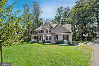 23 Pebble Lane, North East, MD 21901 - Photo 1