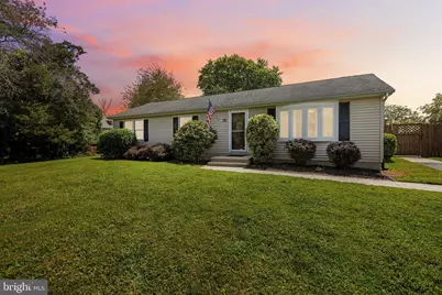 30 Skyline Drive, Conowingo, MD 21918 - Photo 1