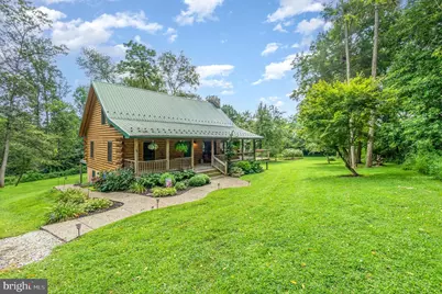 96 Weaver Meadows Road, Conowingo, MD 21918 - Photo 1