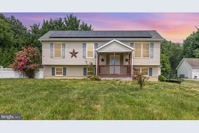 127 Tulip Drive, Conowingo, MD 21918 - Photo 1