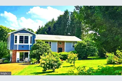 98 W Red Hill Road, Conowingo, MD 21918 - Photo 1