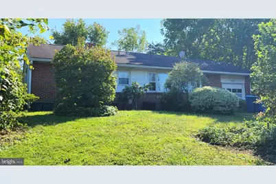 404 Pearl Street, Rising Sun, MD 21911 - Photo 1