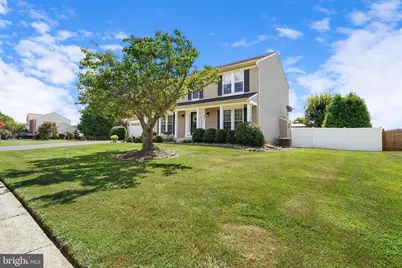 400 W Craighill Channel Drive, Perryville, MD 21903 - Photo 1