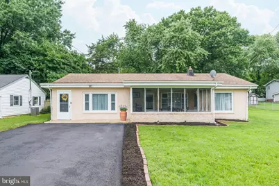 1477 Carpenters Point Road, Perryville, MD 21903 - Photo 1