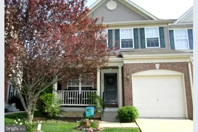 24 Keppels Mill Court, Rising Sun, MD 21911 - Photo 1