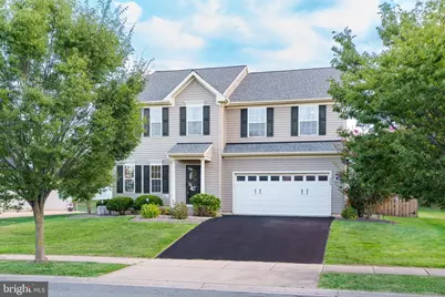 206 Magnolia Drive, Elkton, MD 21921 - Photo 1