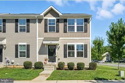 29 Marsh Lane, Elkton, MD 21921 - Photo 1
