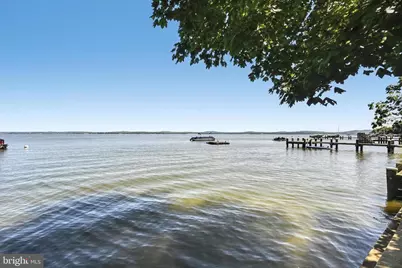 69 Greenbriar Road, Perryville, MD 21903 - Photo 1