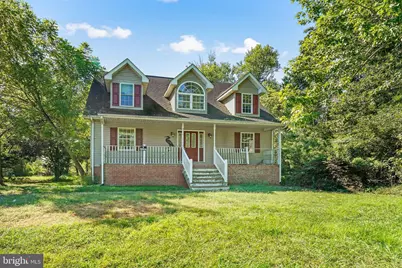 224 W Cecil Avenue, North East, MD 21901 - Photo 1