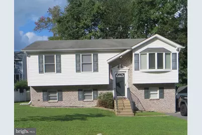 35 Catalpa Drive, North East, MD 21901 - Photo 1