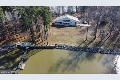 621 Stoney Battery Road, Earleville, MD 21919 - Photo 1